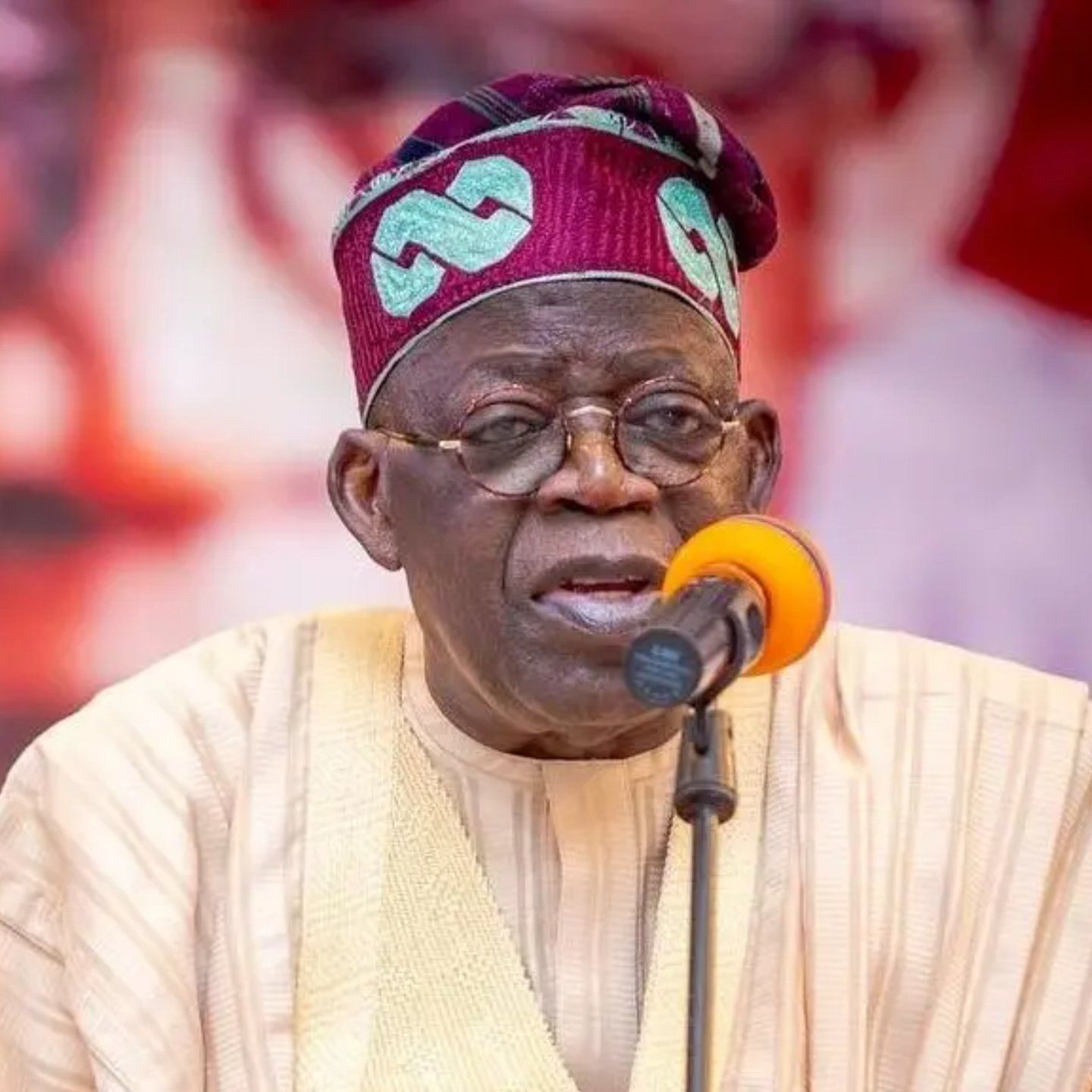 tinubu-1-10