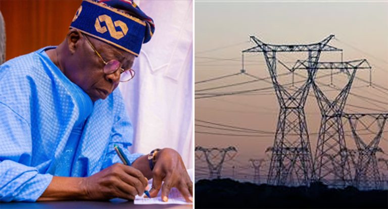 tinubu-and-electricity1-1