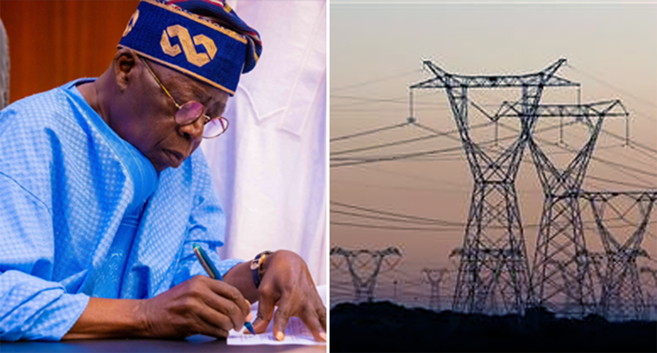 tinubu-and-electricity1-1
