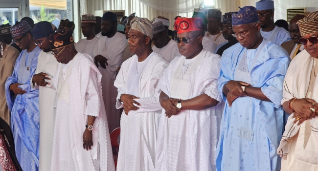 tinubu-prayer