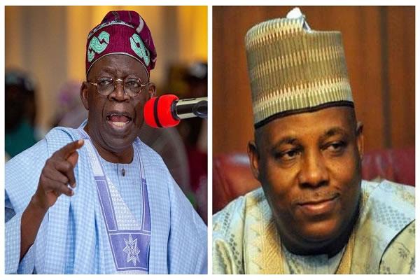 tinubu_shettima-1