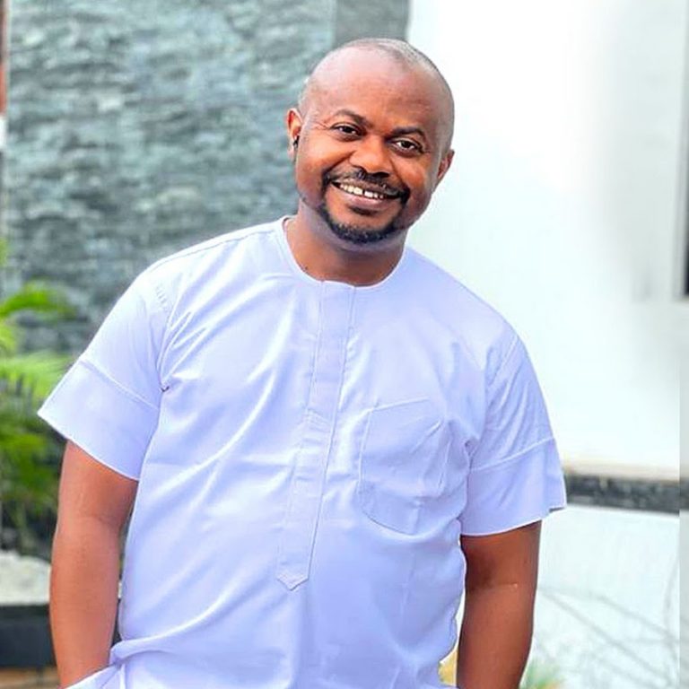 uchenna