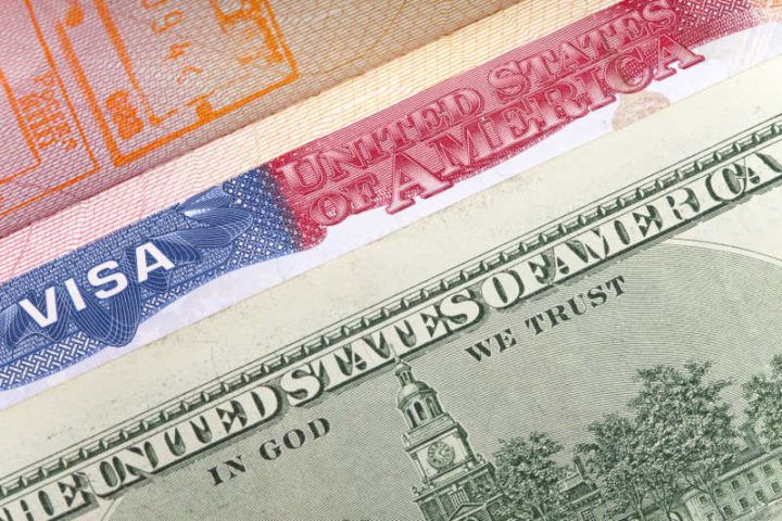 visa-e1557851422675