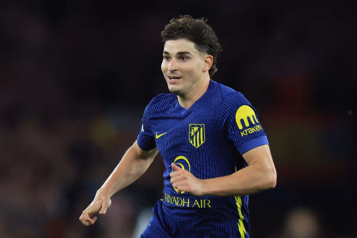 0_Arsenal-FC-v-Atletico-de-Madrid-UEFA-Champions-League-202526-Semi-Final-Second-Leg