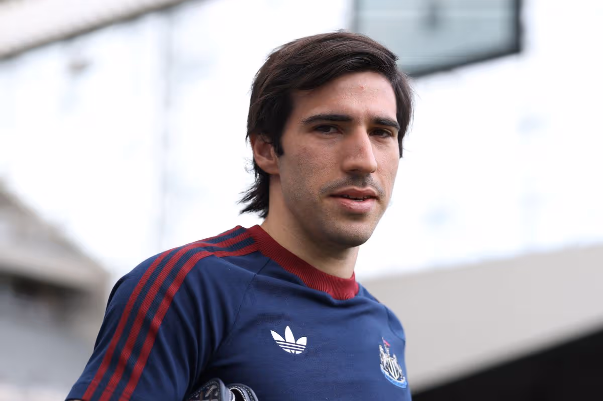 0_Sandro-Tonali