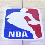 115561095_nba_getty_1227846245.jpg