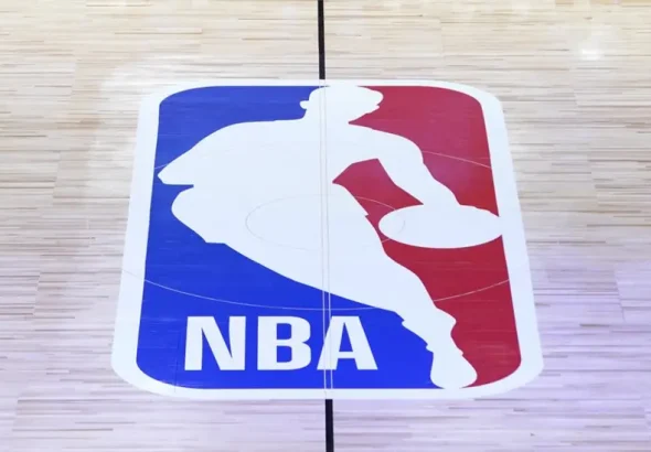 115561095_nba_getty_1227846245.jpg
