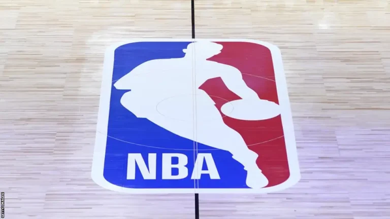 115561095_nba_getty_1227846245.jpg