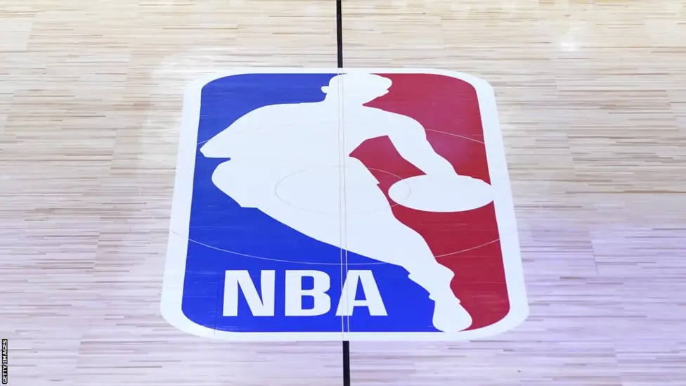 115561095_nba_getty_1227846245.jpg