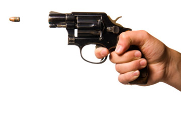 201609Gun
