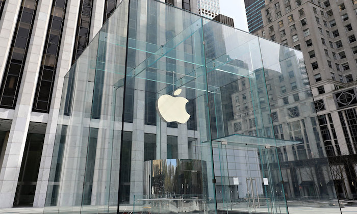 202101Apple-q