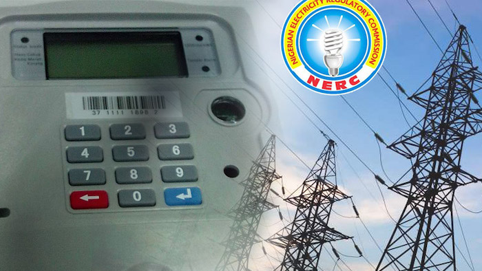 202101Nigerian-Electricity-Regulatory-Commission