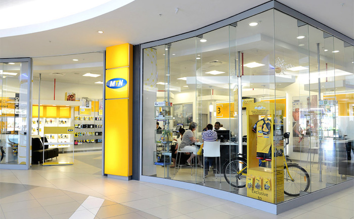 202108MTN-Group