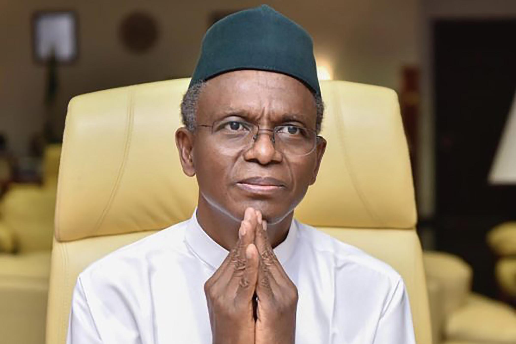 202108Nasir-El-Rufai