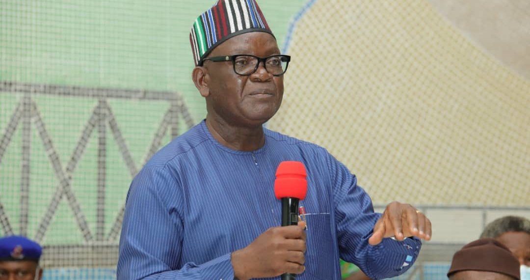 202108Samuel-Ortom