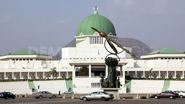 202109Nigeria-National-Assembly
