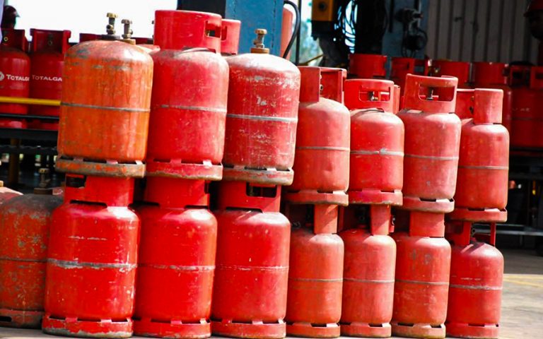 202110Cooking-Gas-