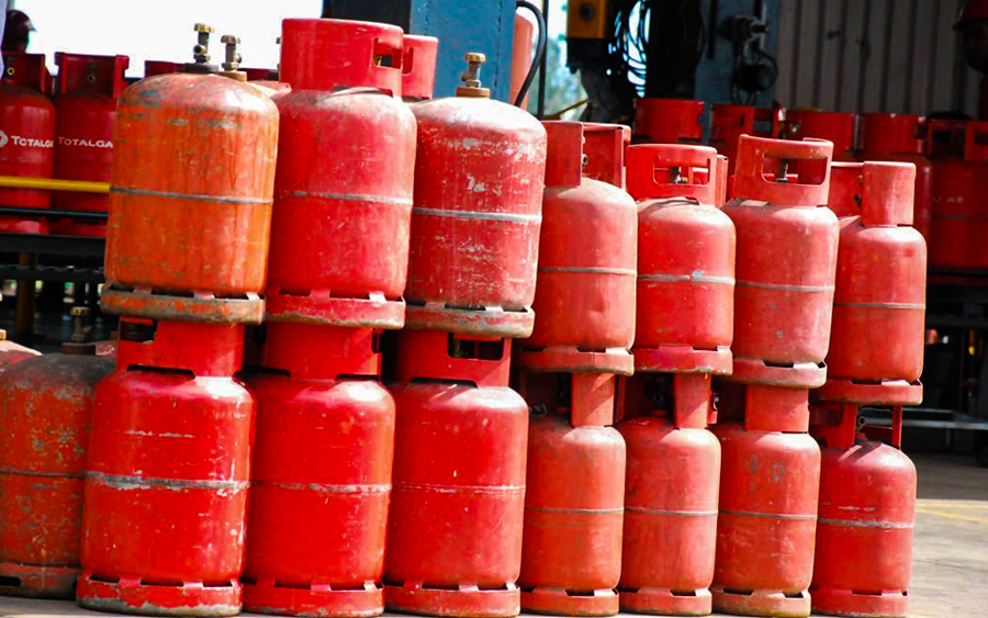 202110Cooking-Gas-