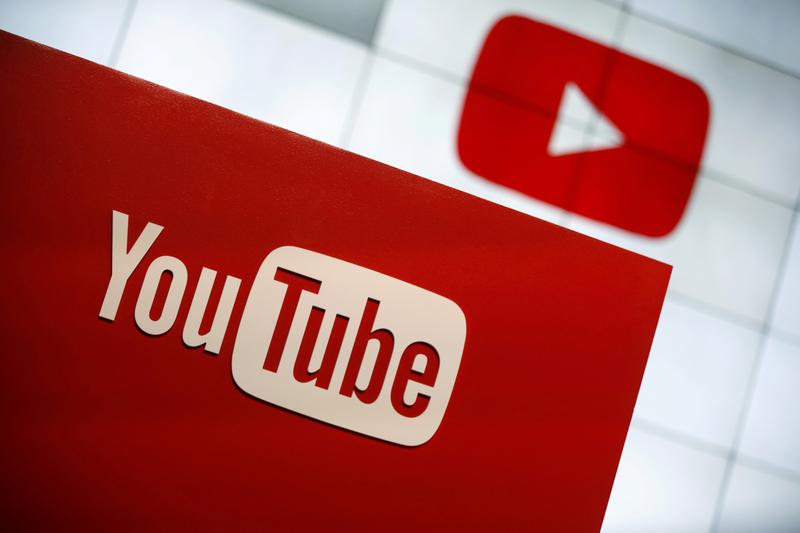 202110YouTube-Drops-R.-Kelly-Official-Channels