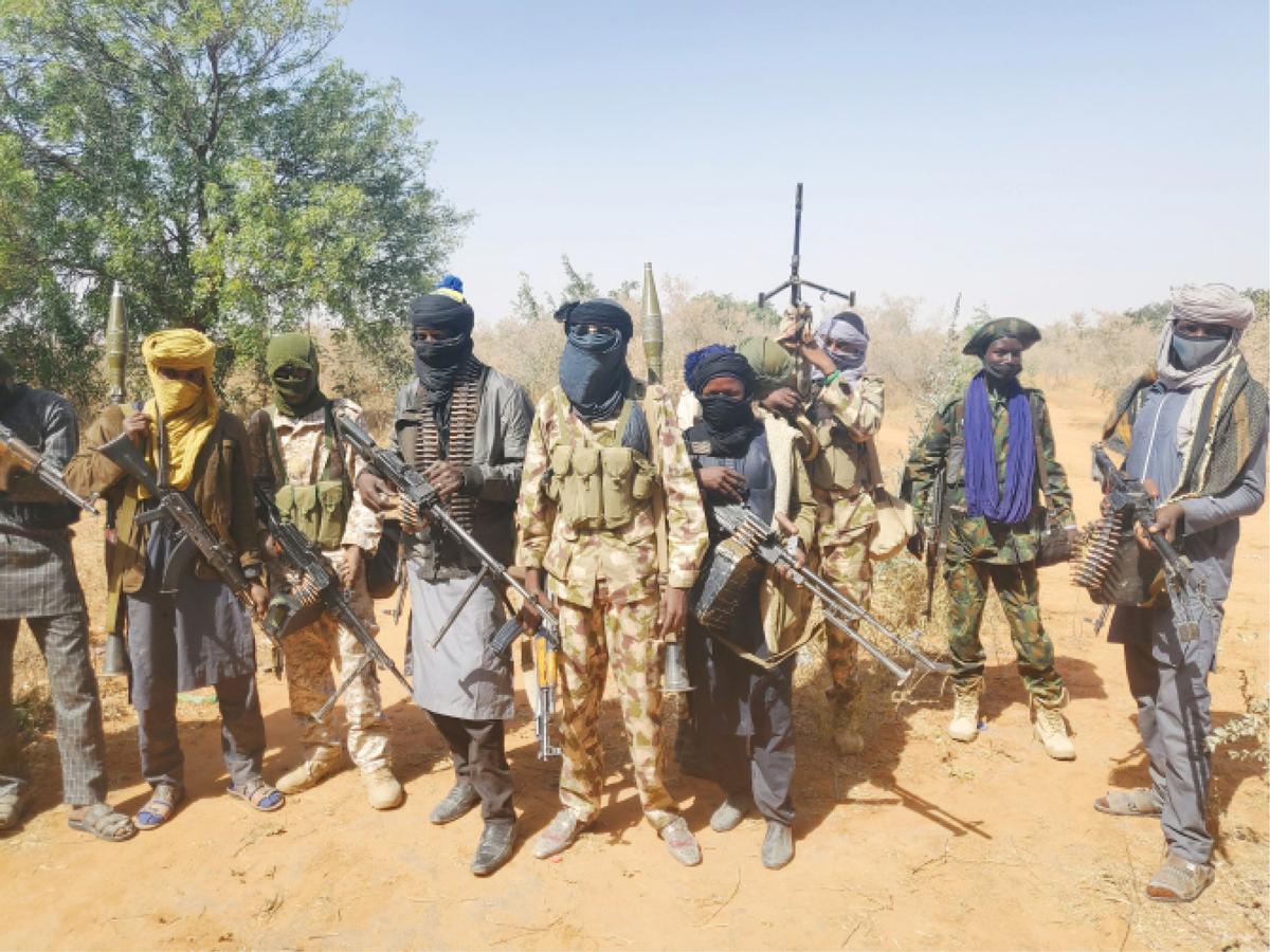 202112Terrorists-Nigeria