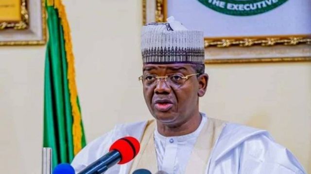 202201Bello-Matawalle