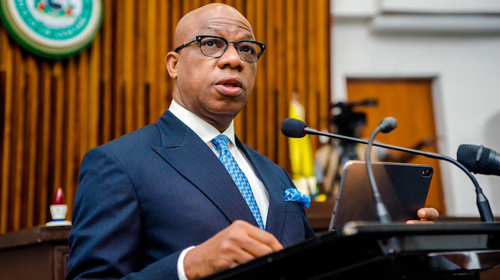 202201Governor-Dapo-Abiodun