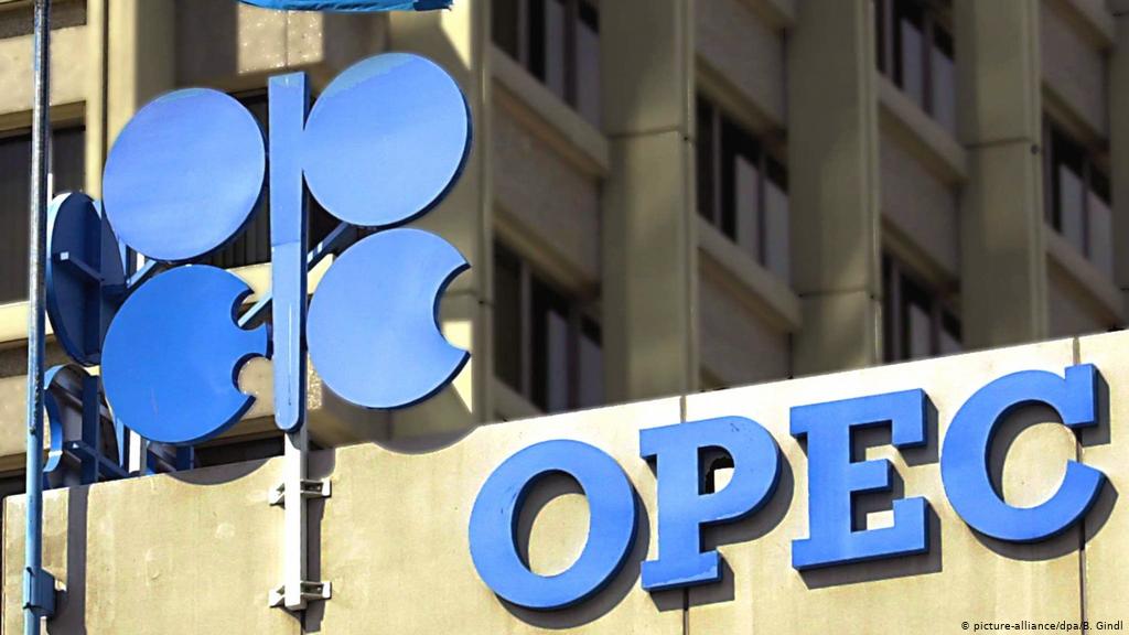 202201OPEC
