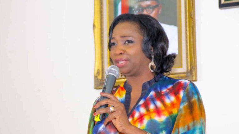 202204Abike-Dabiri-Erewa