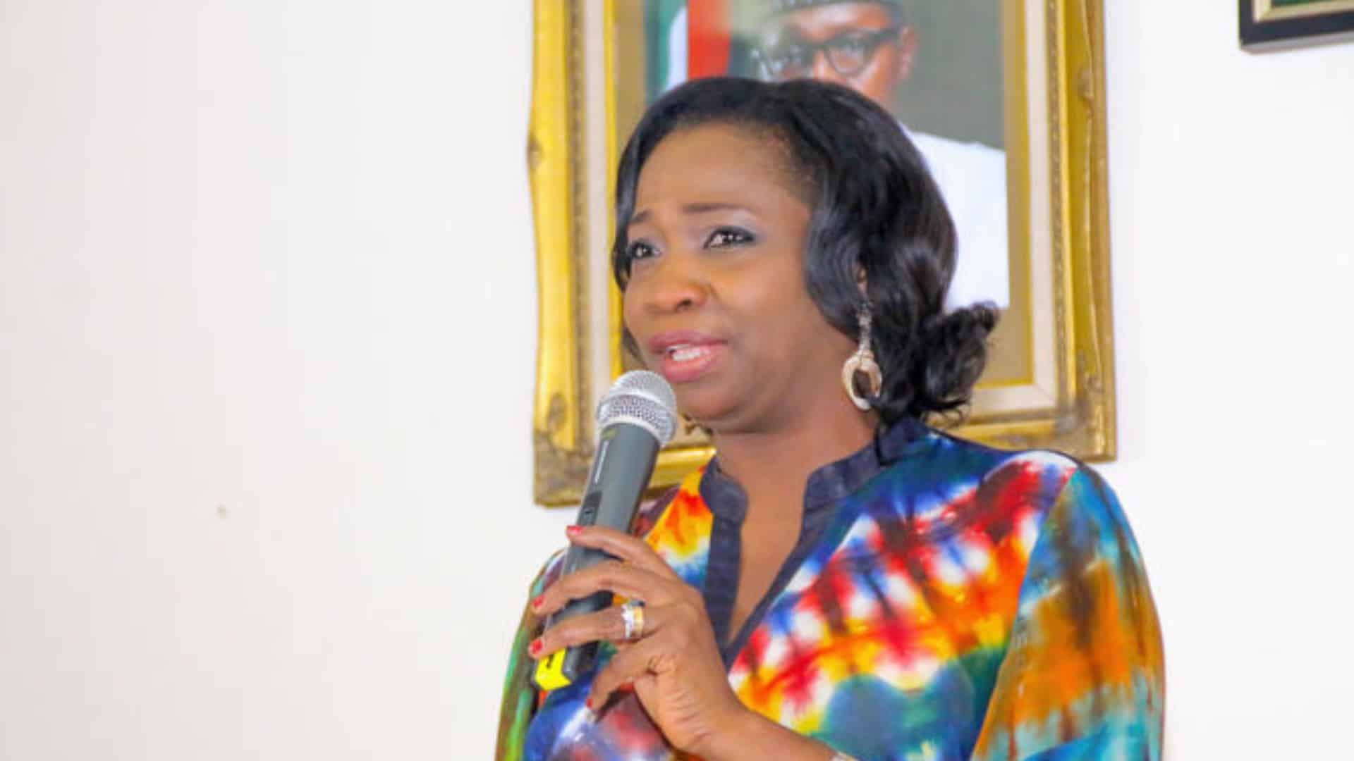 202204Abike-Dabiri-Erewa