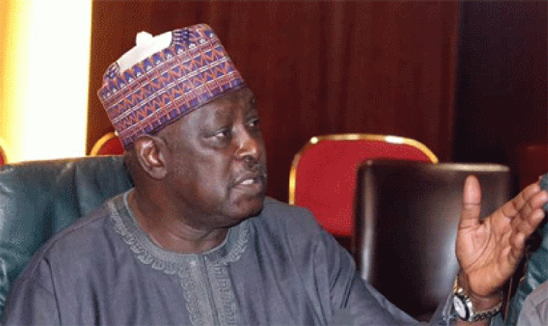 202207Babachir-Lawal
