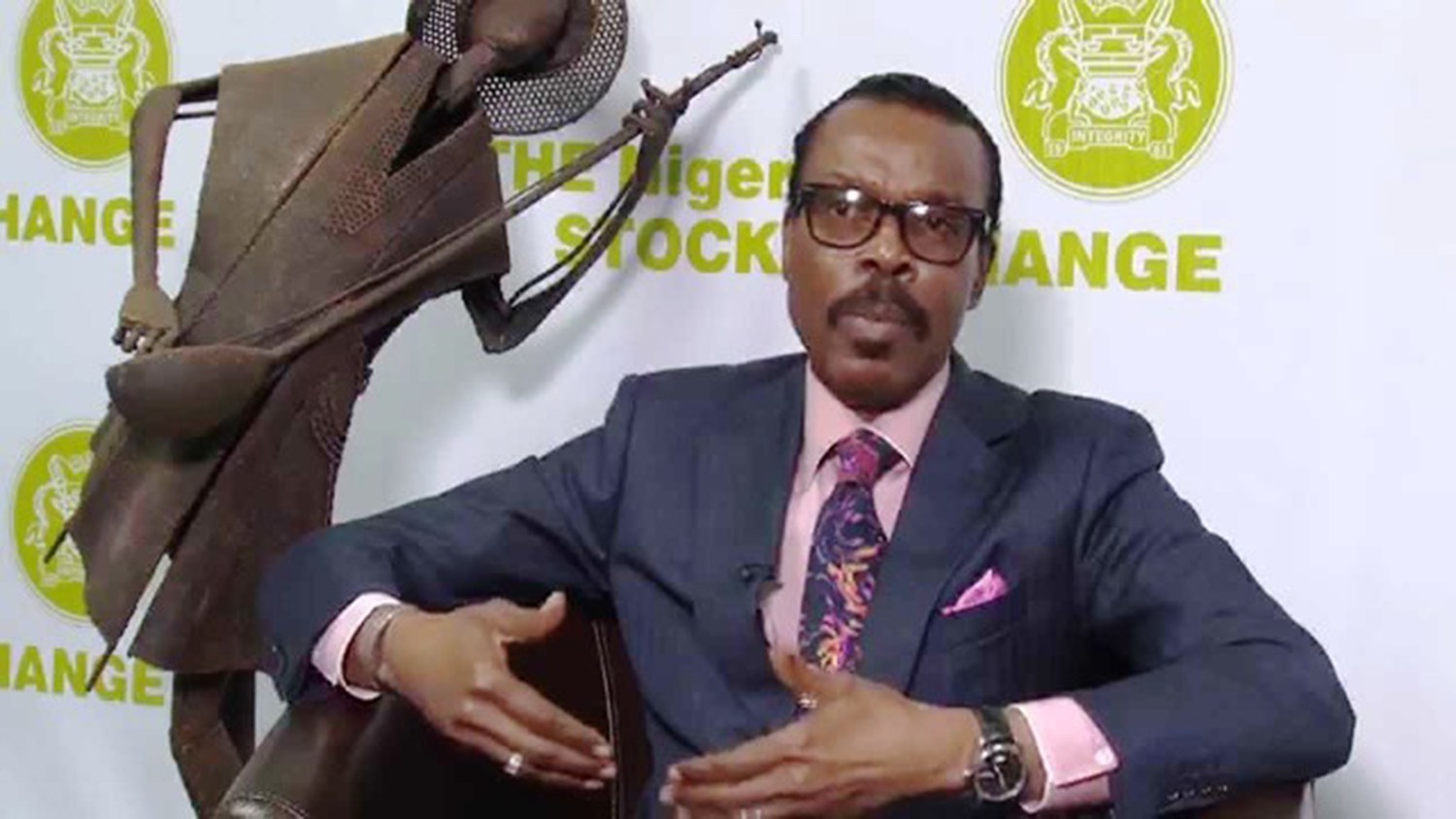 202209Bismarck-Rewane-1
