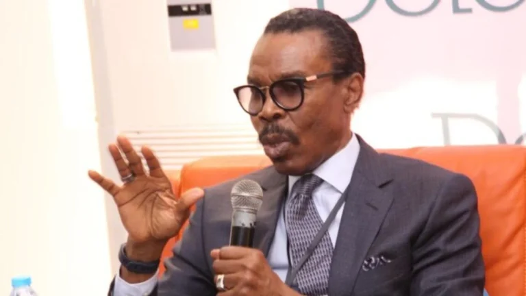202209Bismarck-Rewane