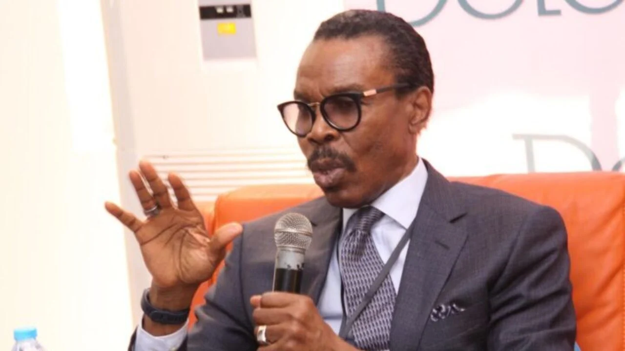 202209Bismarck-Rewane