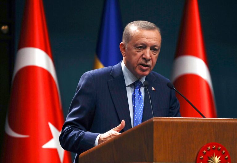 202301Recep-Tayyip-Erdogan-2