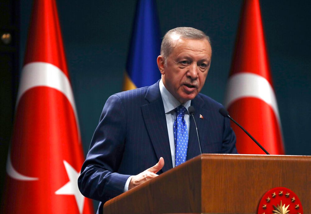 202301Recep-Tayyip-Erdogan-2