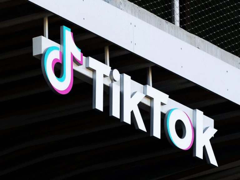 202303TikTok-logo