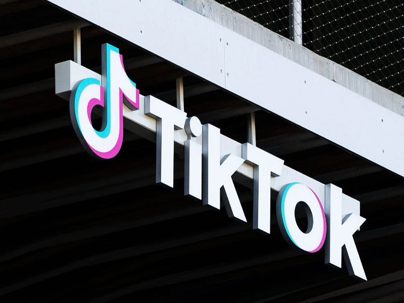 202303TikTok-logo