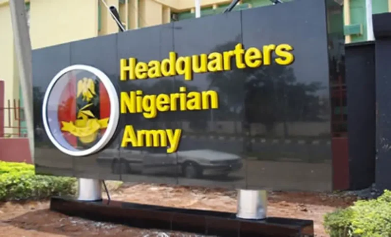 202305headquarters-nigerian-army