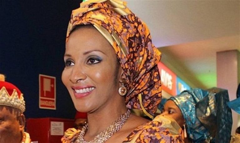 202307Bianca-Ojukwu