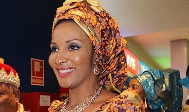 202307Bianca-Ojukwu