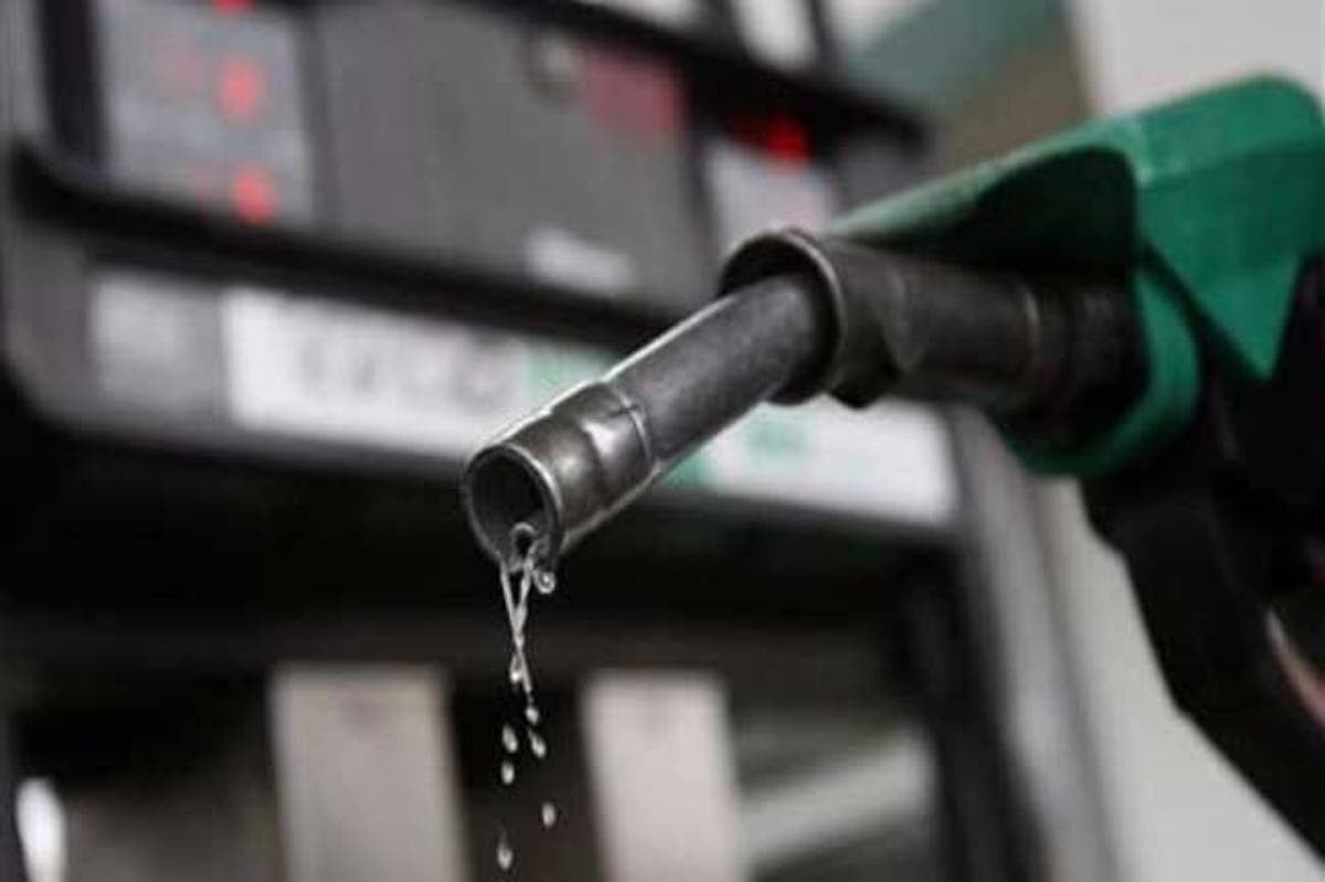 202307pump-price