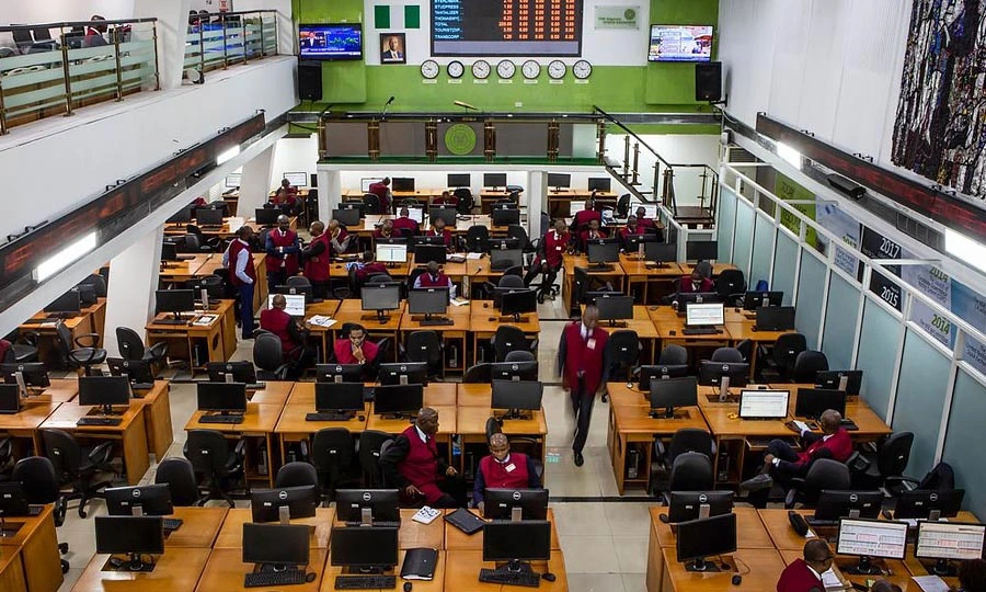 202308NGX-Trading
