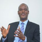 202309Taiwo-Oyedele-1