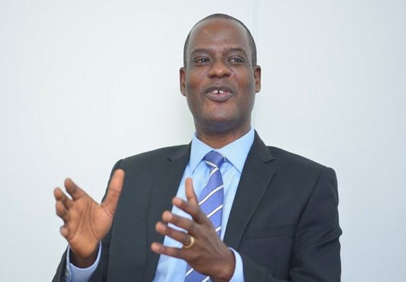 202309Taiwo-Oyedele-1
