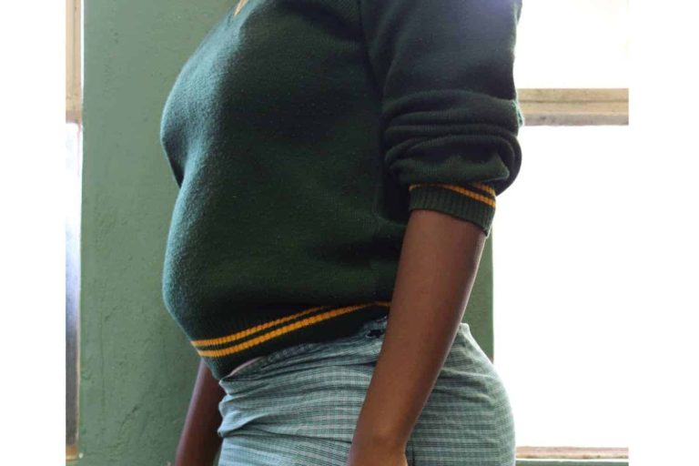 202310Teen-pregnancy-landcape