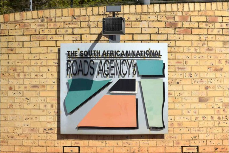 202312Sanral-tenders