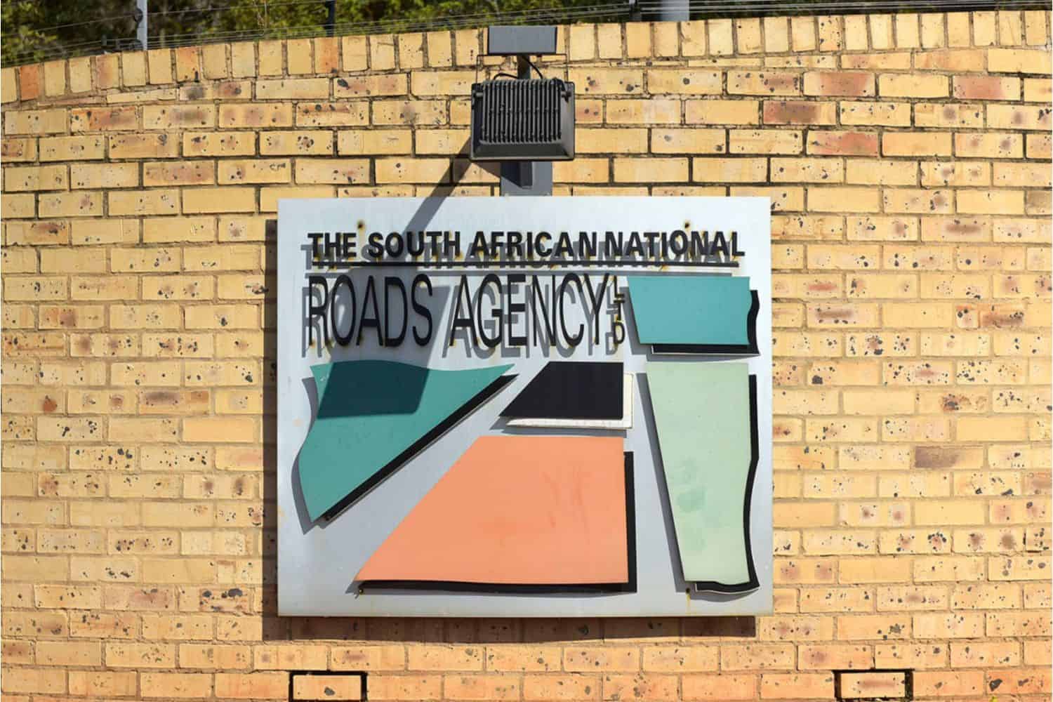 202312Sanral-tenders