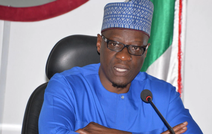 202402Abdulfatah-Ahmed