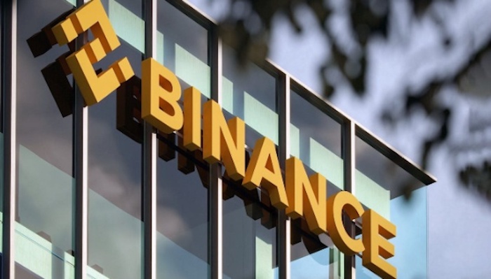 202402Binance