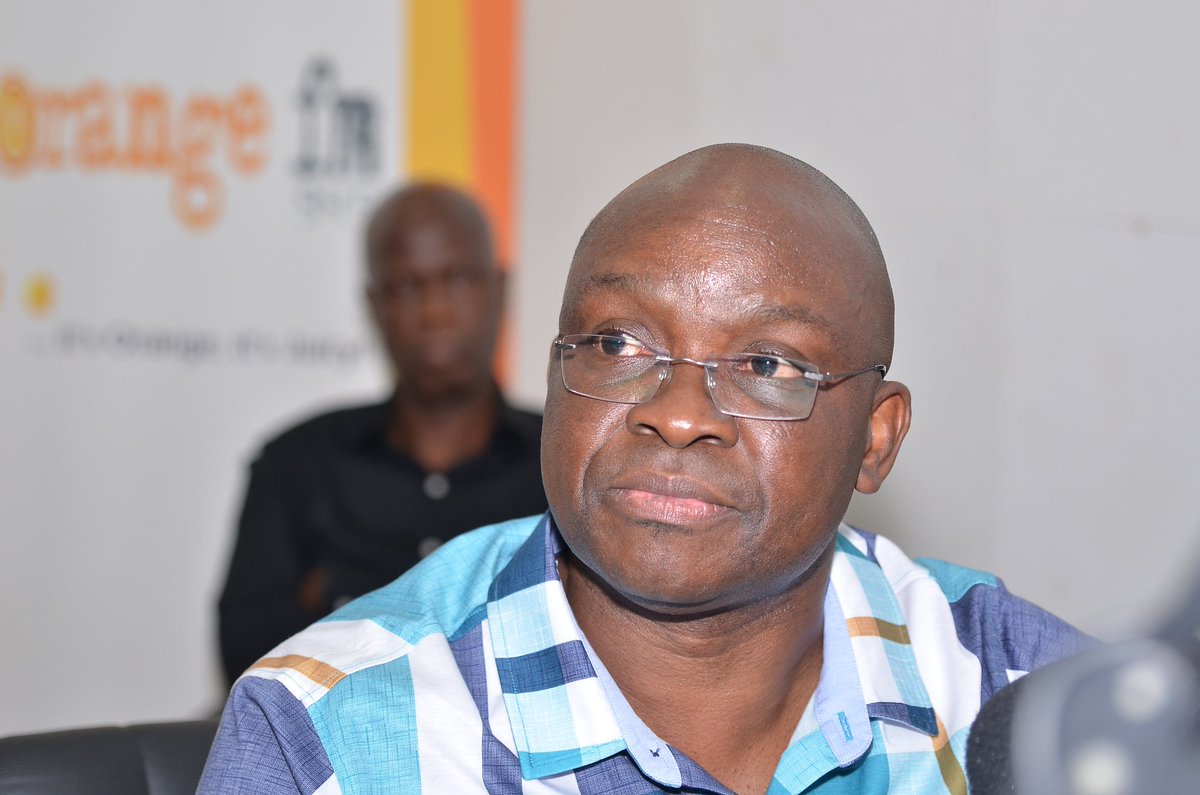 202403Ayodele-Fayose